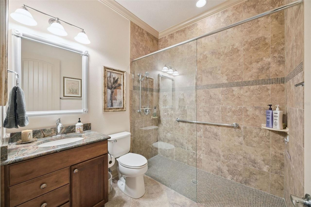 2075 Mustang Court, Saint Cloud, FL 34771 Photo