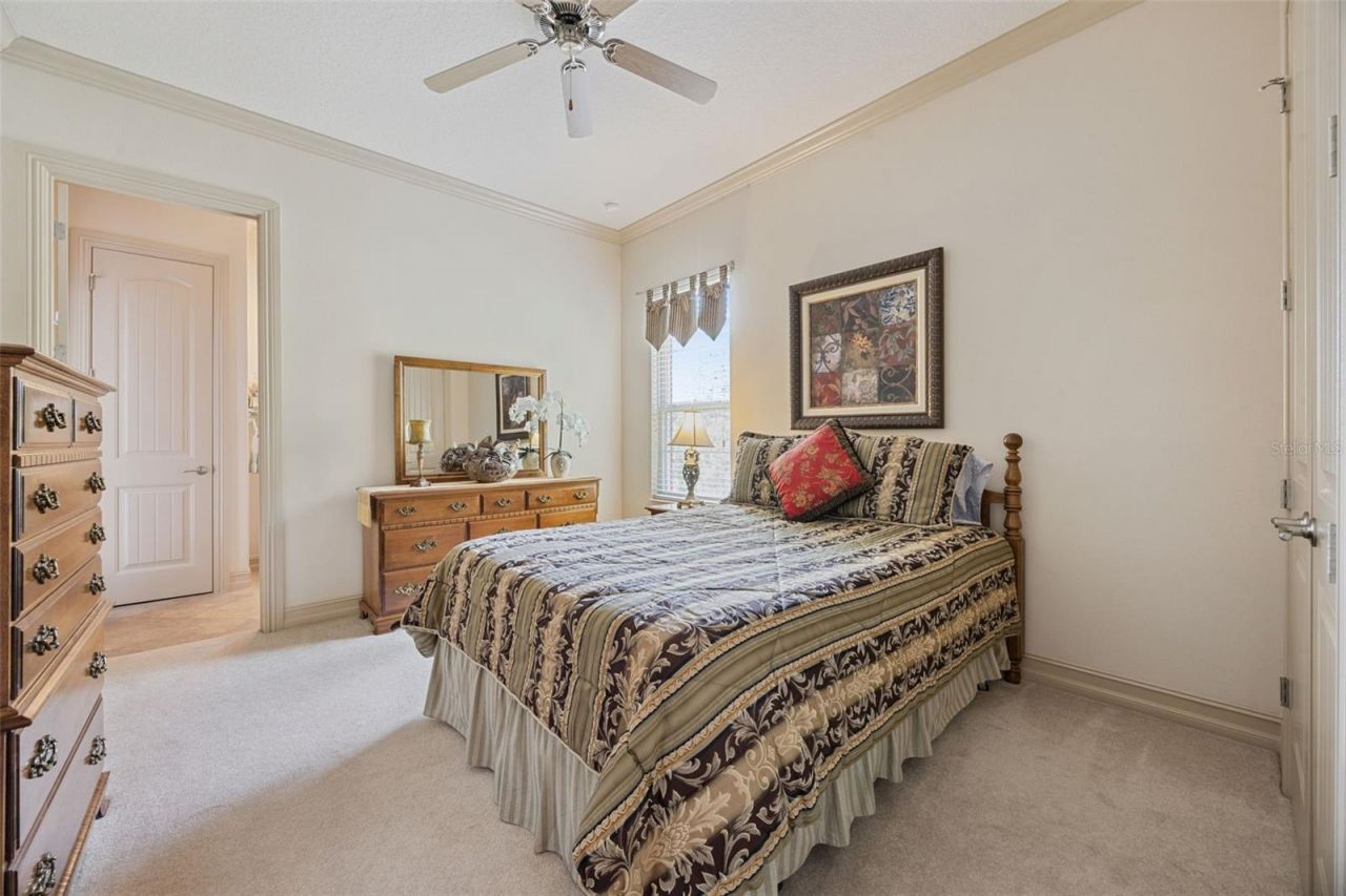 2075 Mustang Court, Saint Cloud, FL 34771 Photo