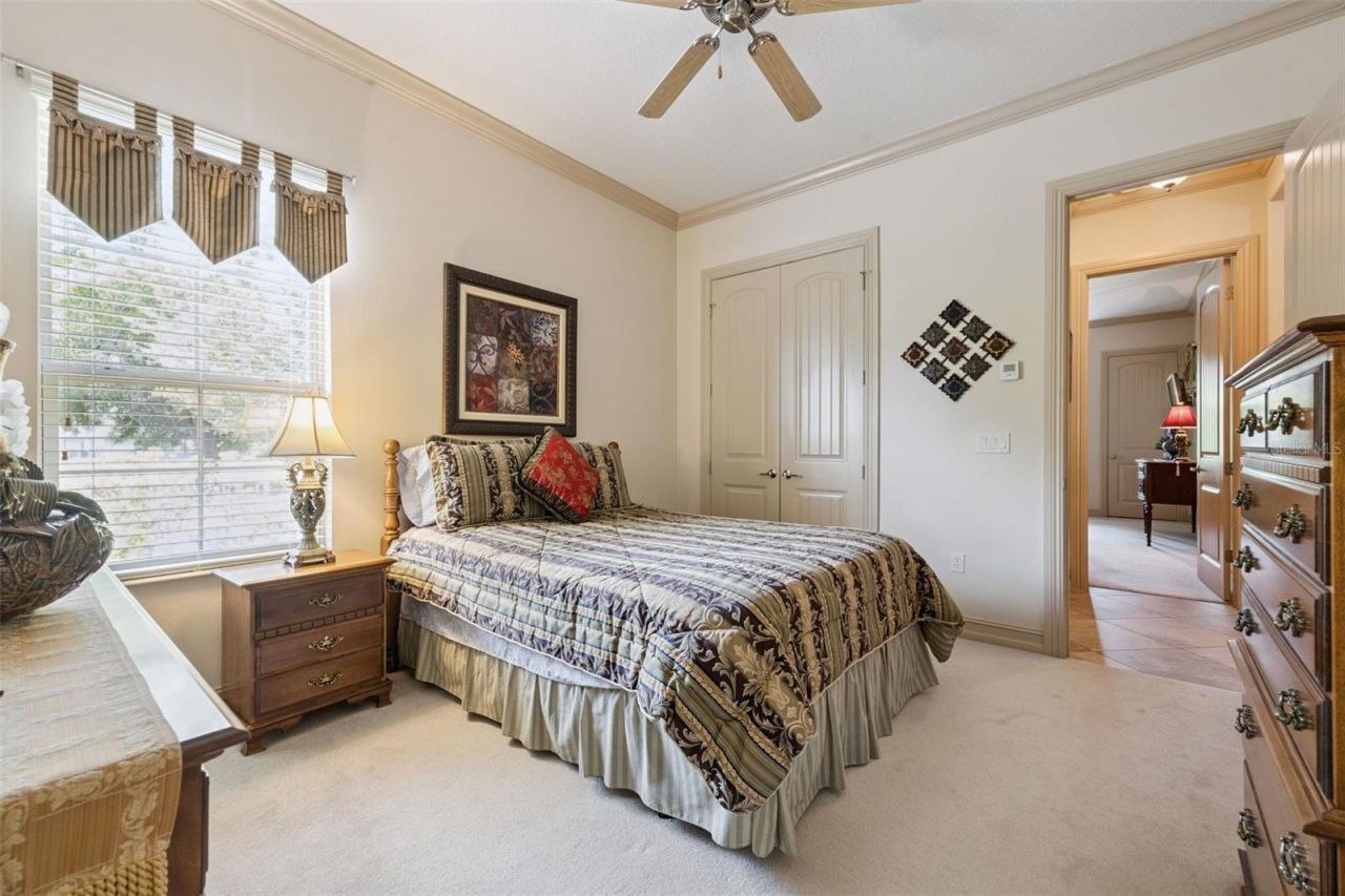 2075 Mustang Court, Saint Cloud, FL 34771 Photo