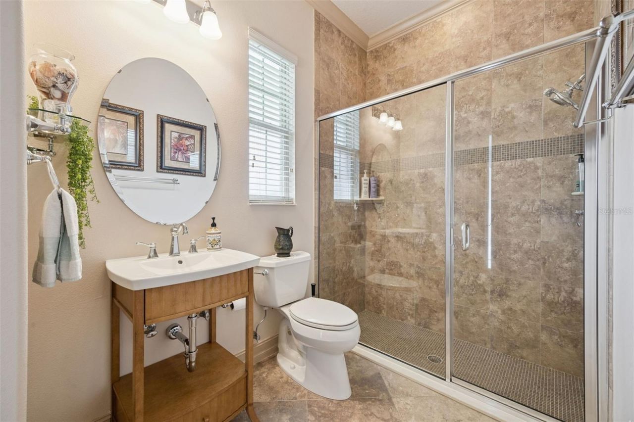 2075 Mustang Court, Saint Cloud, FL 34771 Photo