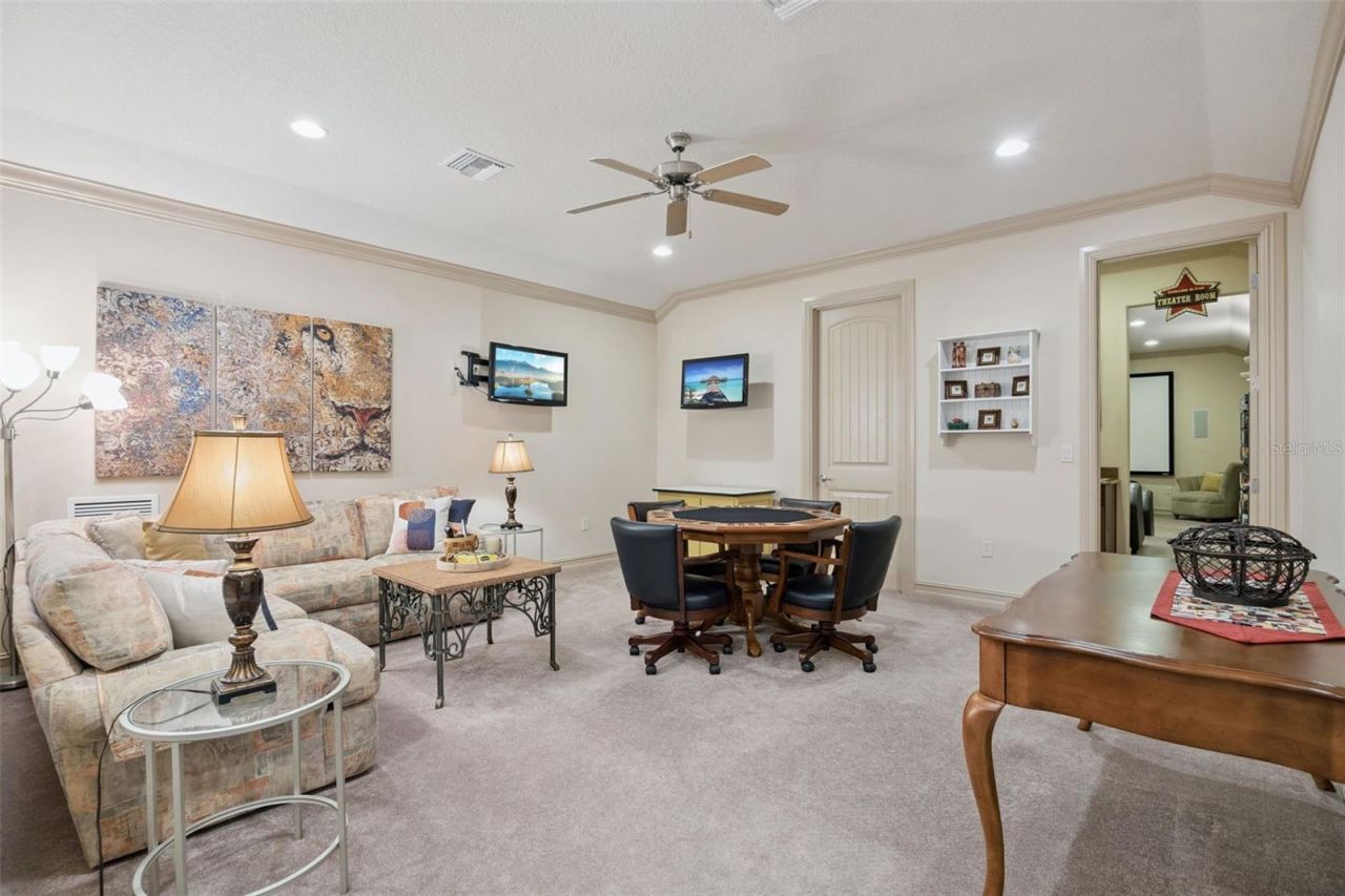 2075 Mustang Court, Saint Cloud, FL 34771 Photo