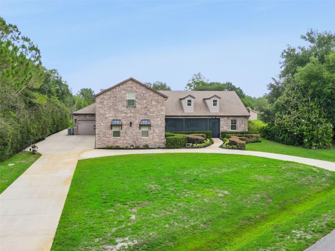 2075 Mustang Court, Saint Cloud, FL 34771 Photo