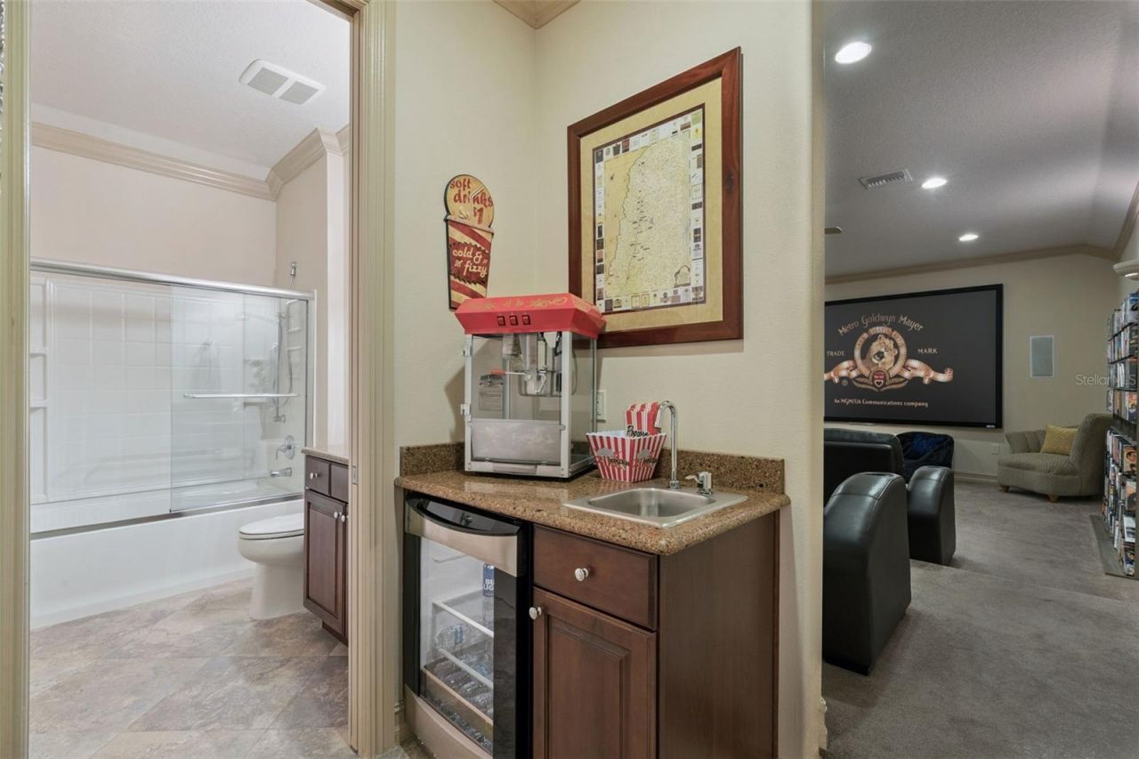 2075 Mustang Court, Saint Cloud, FL 34771 Photo