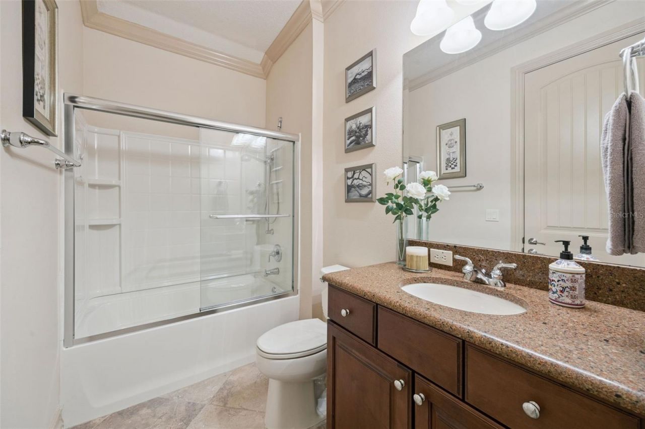 2075 Mustang Court, Saint Cloud, FL 34771 Photo