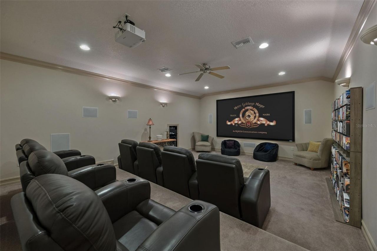 2075 Mustang Court, Saint Cloud, FL 34771 Photo