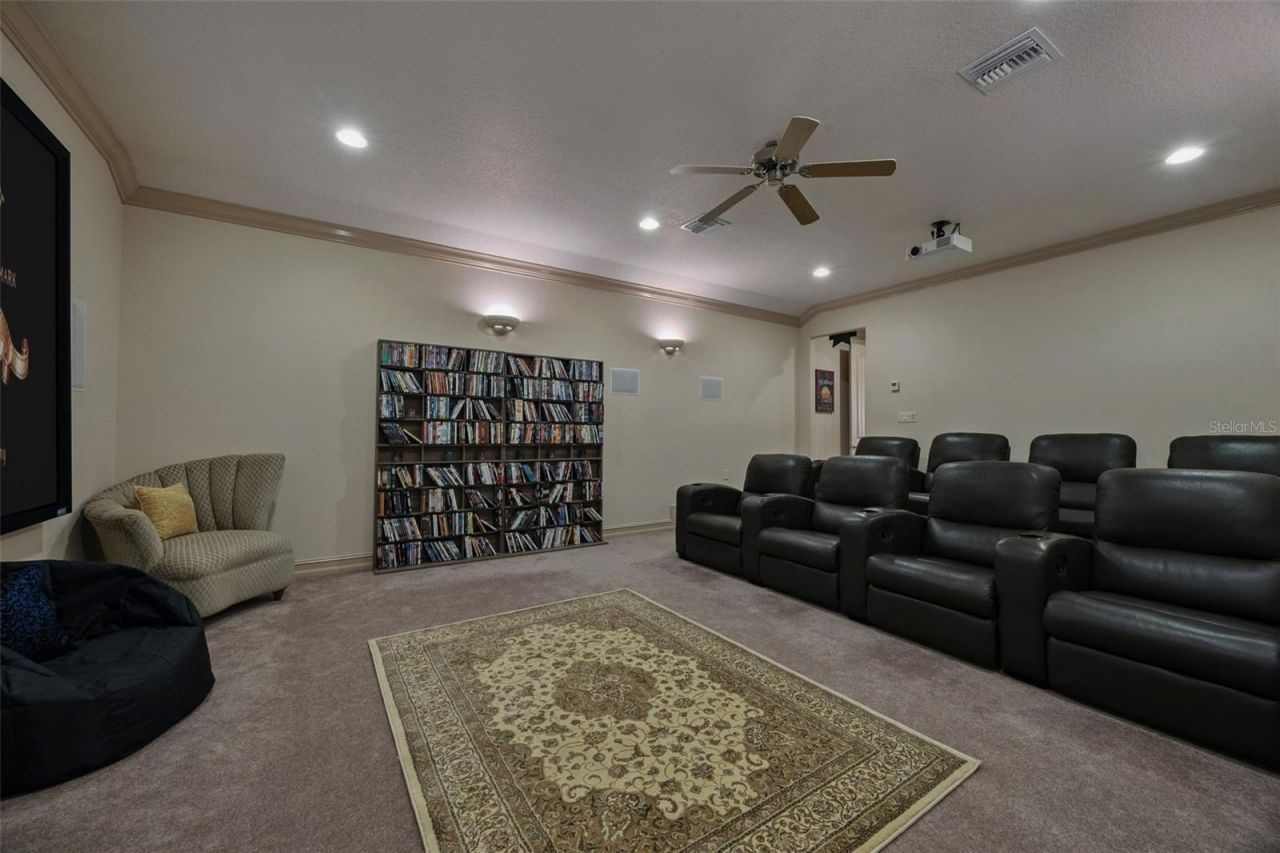 2075 Mustang Court, Saint Cloud, FL 34771 Photo