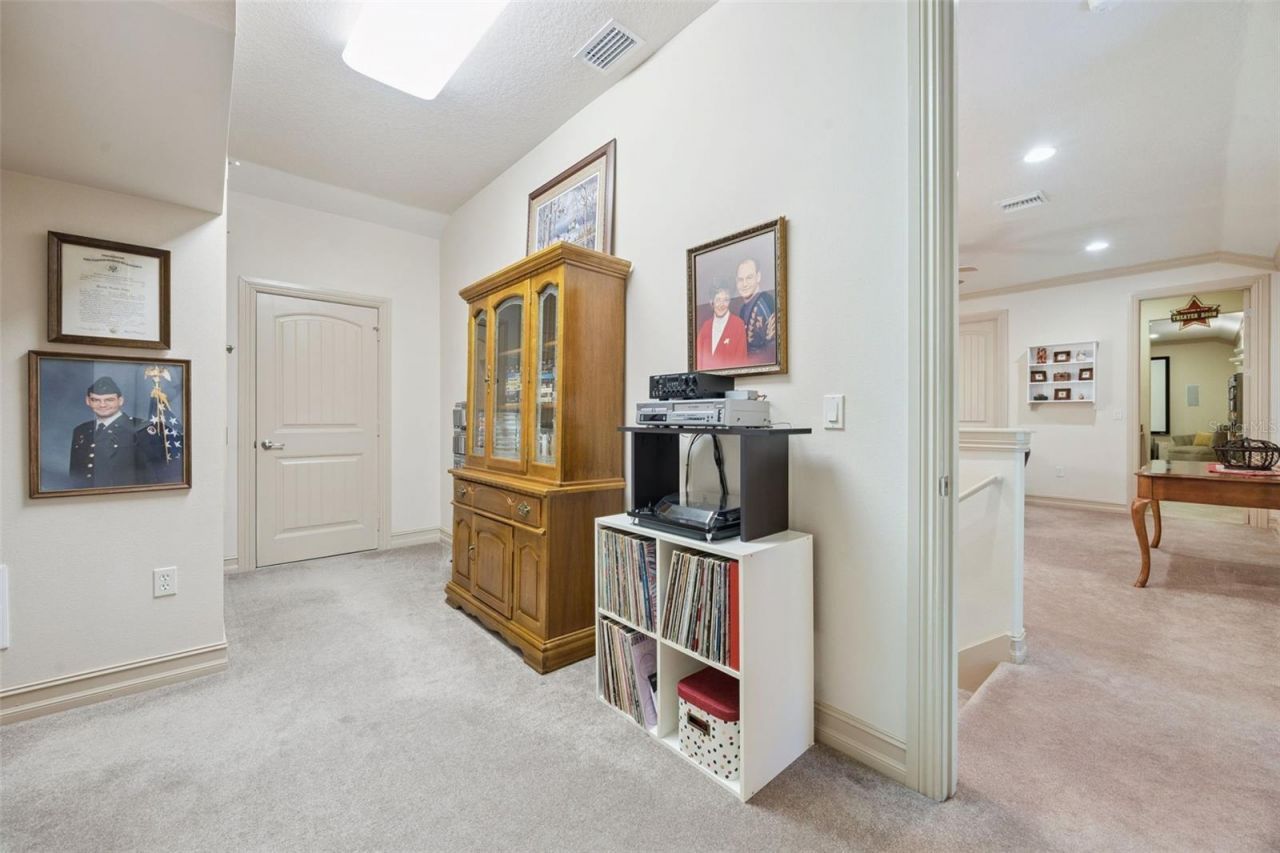 2075 Mustang Court, Saint Cloud, FL 34771 Photo
