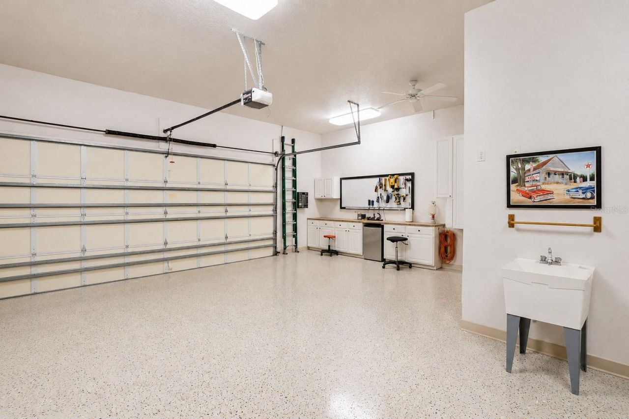2075 Mustang Court, Saint Cloud, FL 34771 Photo
