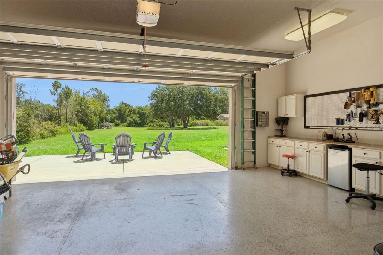 2075 Mustang Court, Saint Cloud, FL 34771 Photo