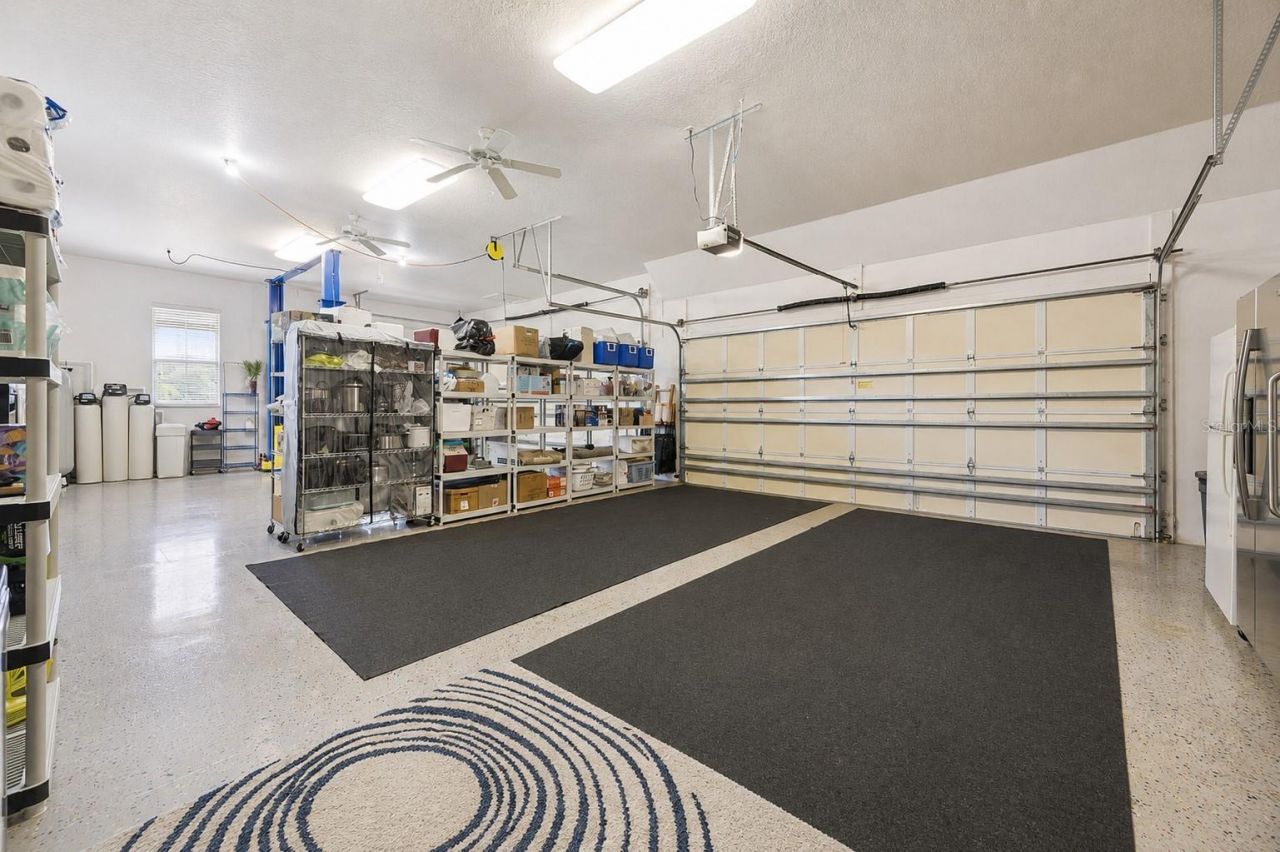 2075 Mustang Court, Saint Cloud, FL 34771 Photo