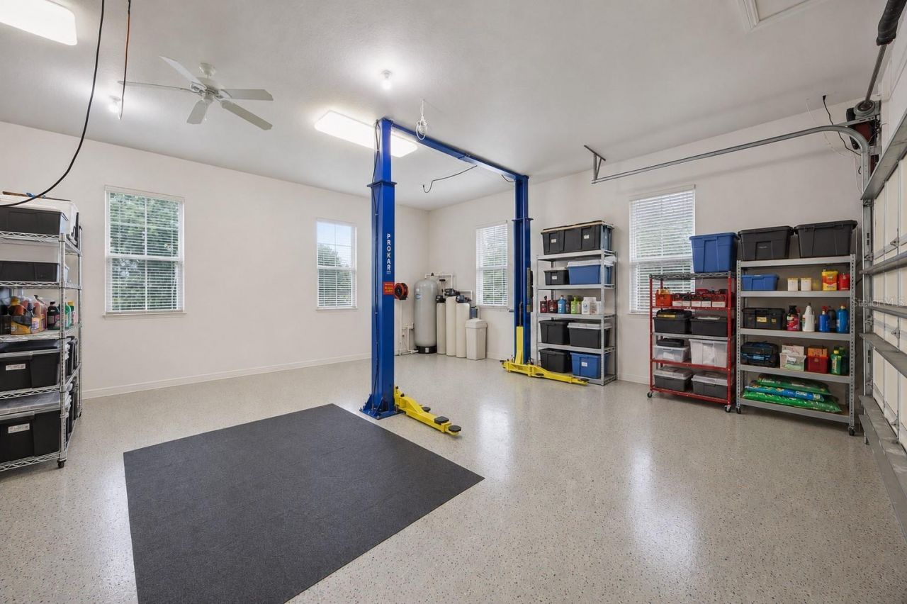 2075 Mustang Court, Saint Cloud, FL 34771 Photo