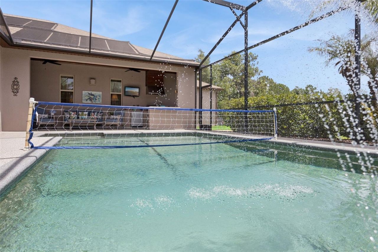 2075 Mustang Court, Saint Cloud, FL 34771 Photo
