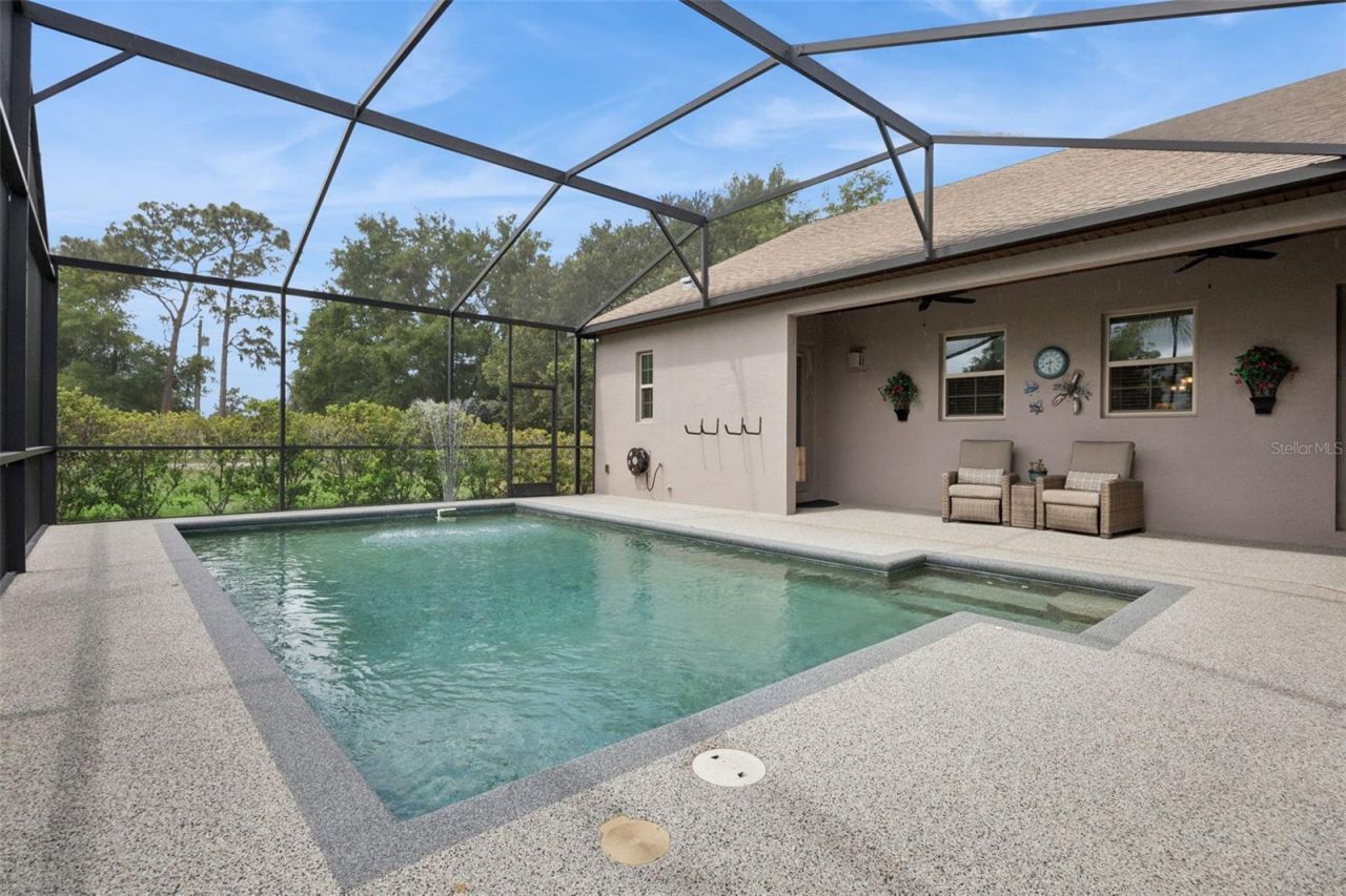 2075 Mustang Court, Saint Cloud, FL 34771 Photo
