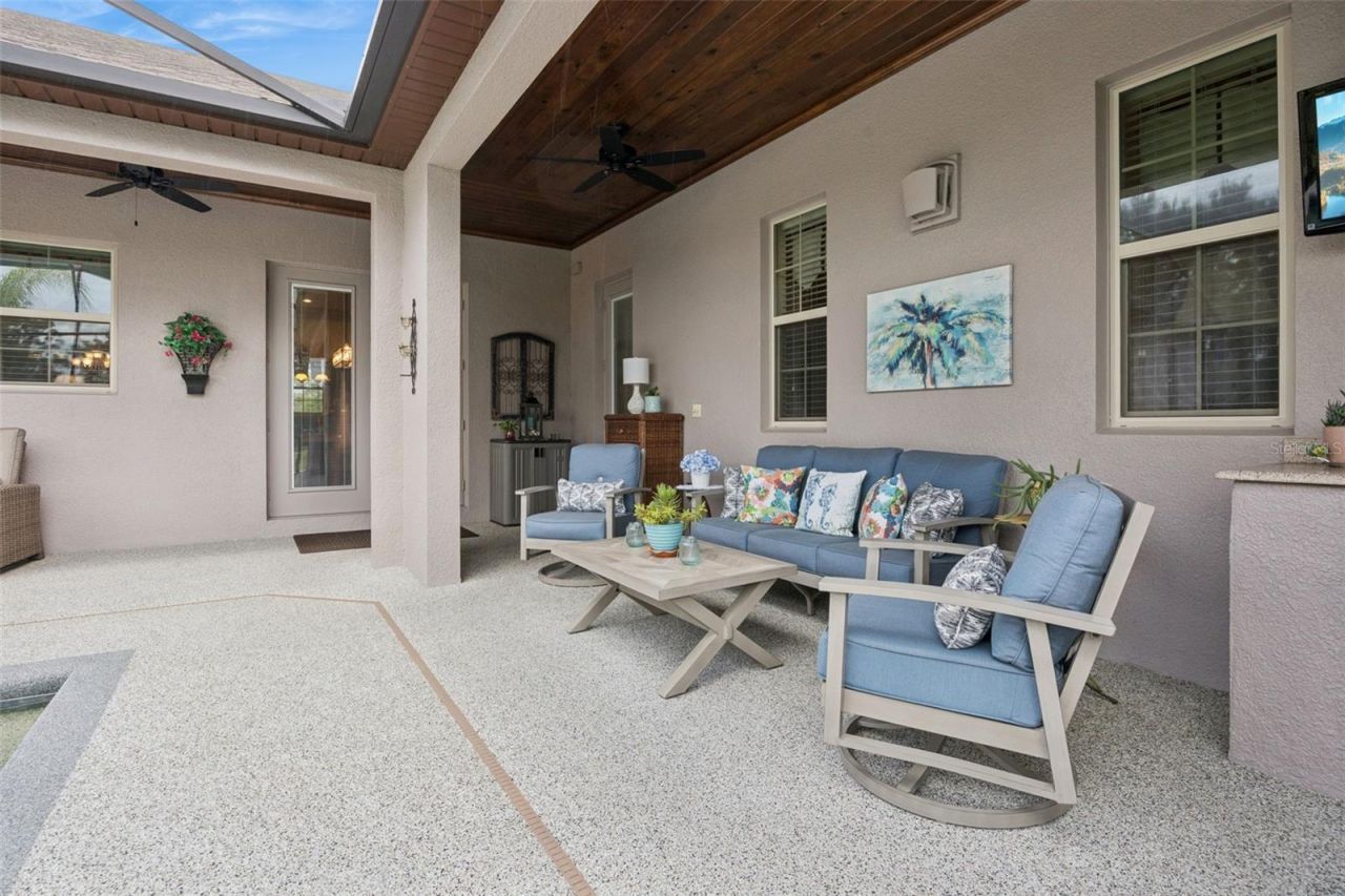 2075 Mustang Court, Saint Cloud, FL 34771 Photo