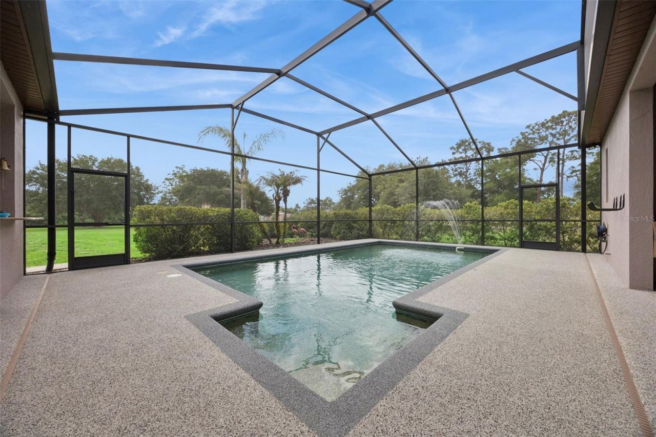 2075 Mustang Court, Saint Cloud, FL 34771 Photo