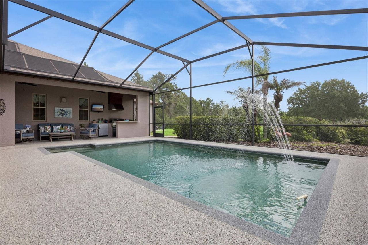 2075 Mustang Court, Saint Cloud, FL 34771 Photo