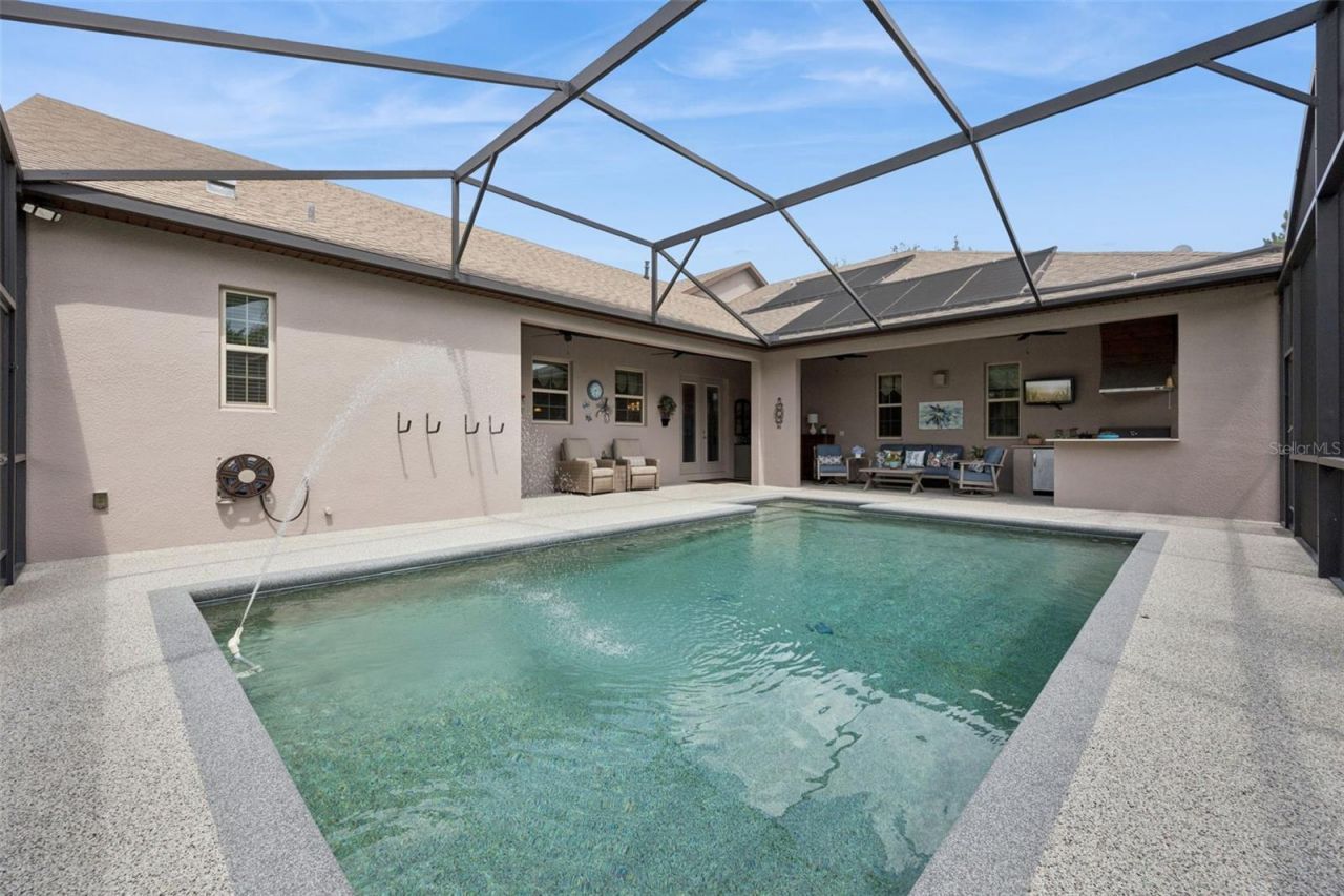 2075 Mustang Court, Saint Cloud, FL 34771 Photo