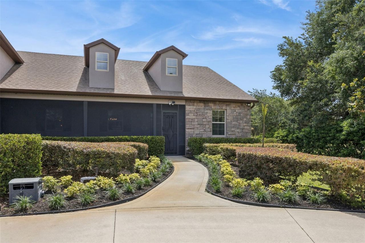 2075 Mustang Court, Saint Cloud, FL 34771 Photo