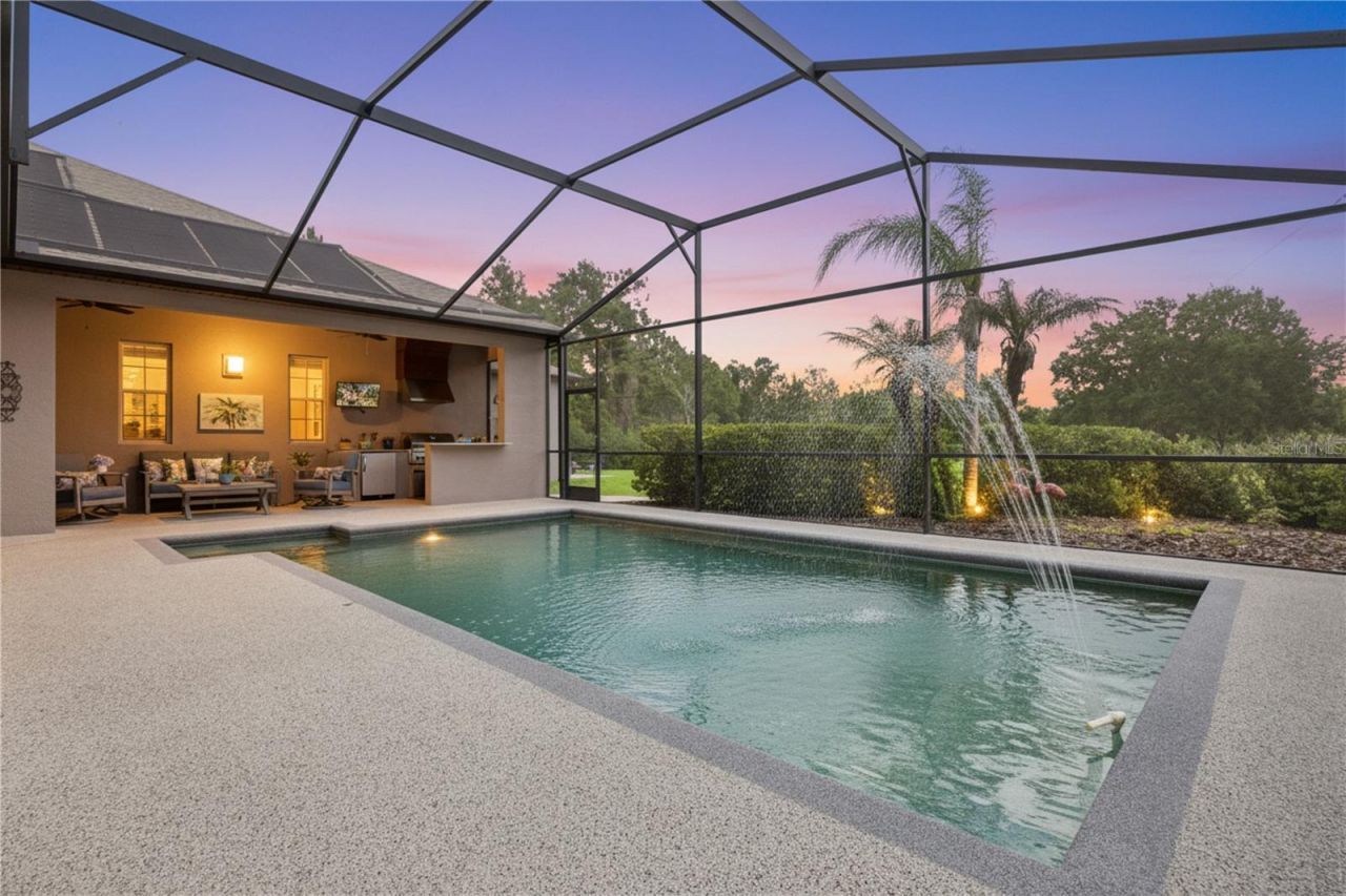 2075 Mustang Court, Saint Cloud, FL 34771 Photo