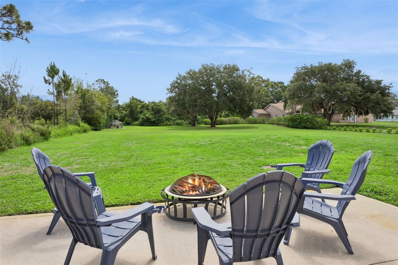 2075 Mustang Court, Saint Cloud, FL 34771 Photo