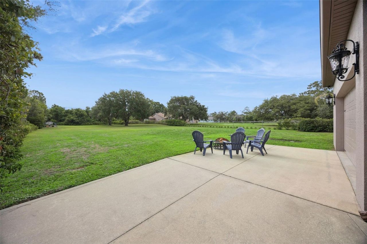2075 Mustang Court, Saint Cloud, FL 34771 Photo