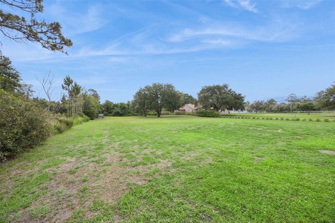 2075 Mustang Court, Saint Cloud, FL 34771 Photo
