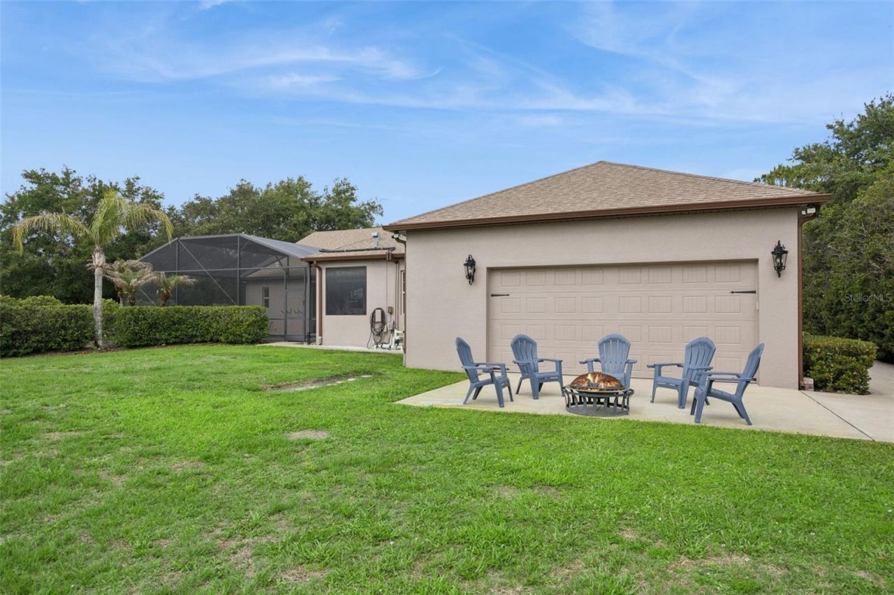 2075 Mustang Court, Saint Cloud, FL 34771 Photo