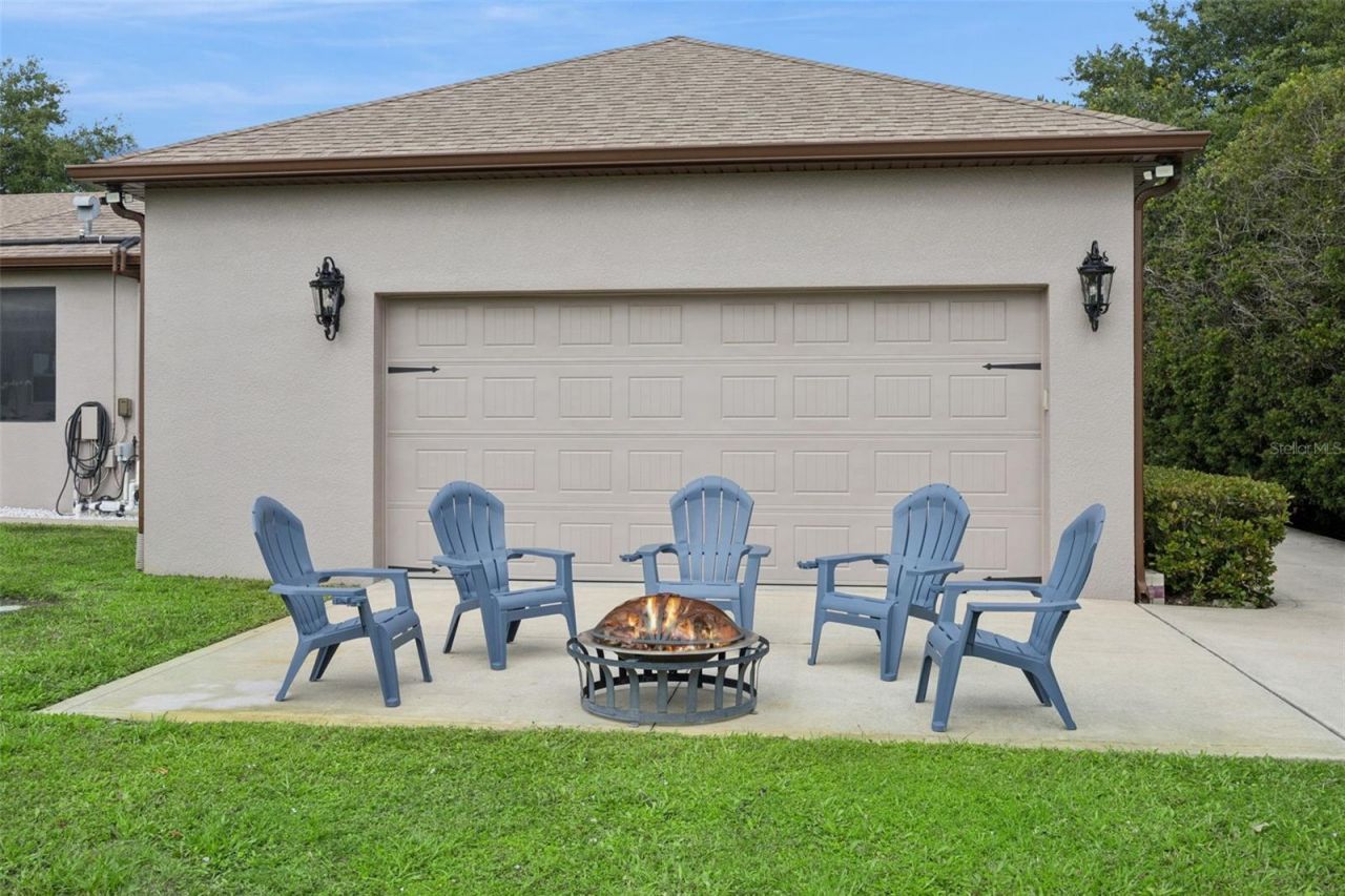 2075 Mustang Court, Saint Cloud, FL 34771 Photo