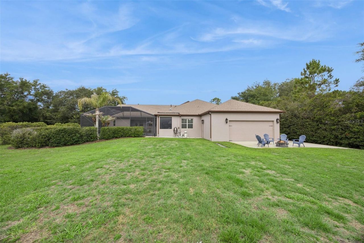 2075 Mustang Court, Saint Cloud, FL 34771 Photo