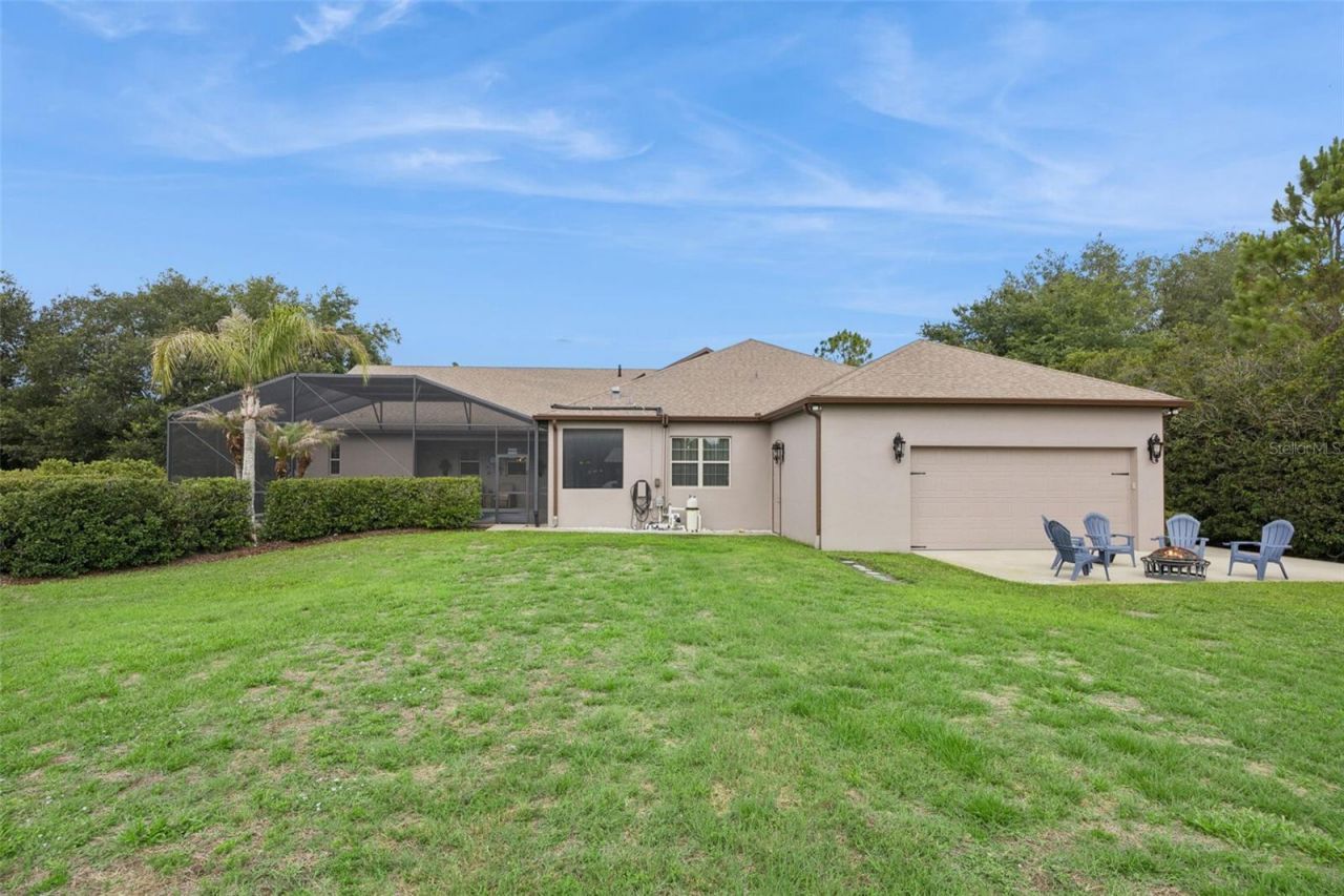 2075 Mustang Court, Saint Cloud, FL 34771 Photo