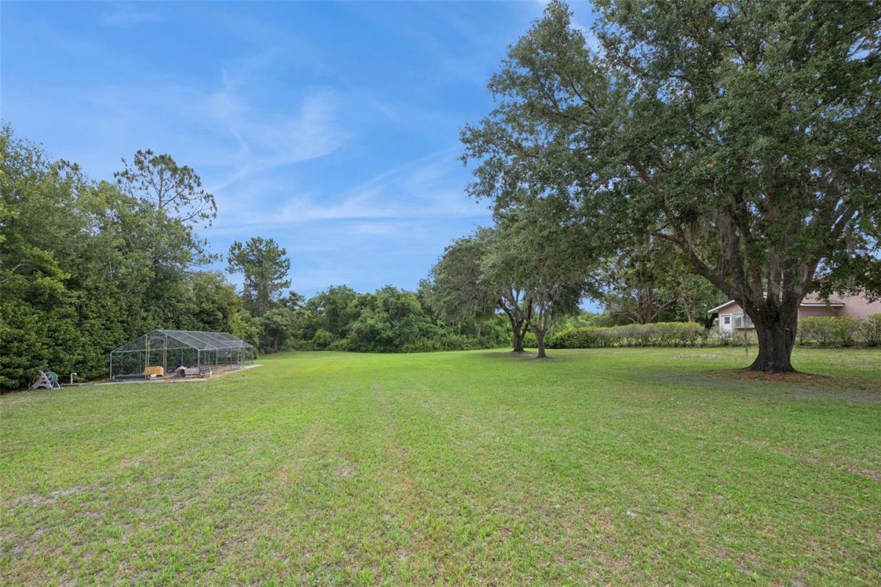 2075 Mustang Court, Saint Cloud, FL 34771 Photo