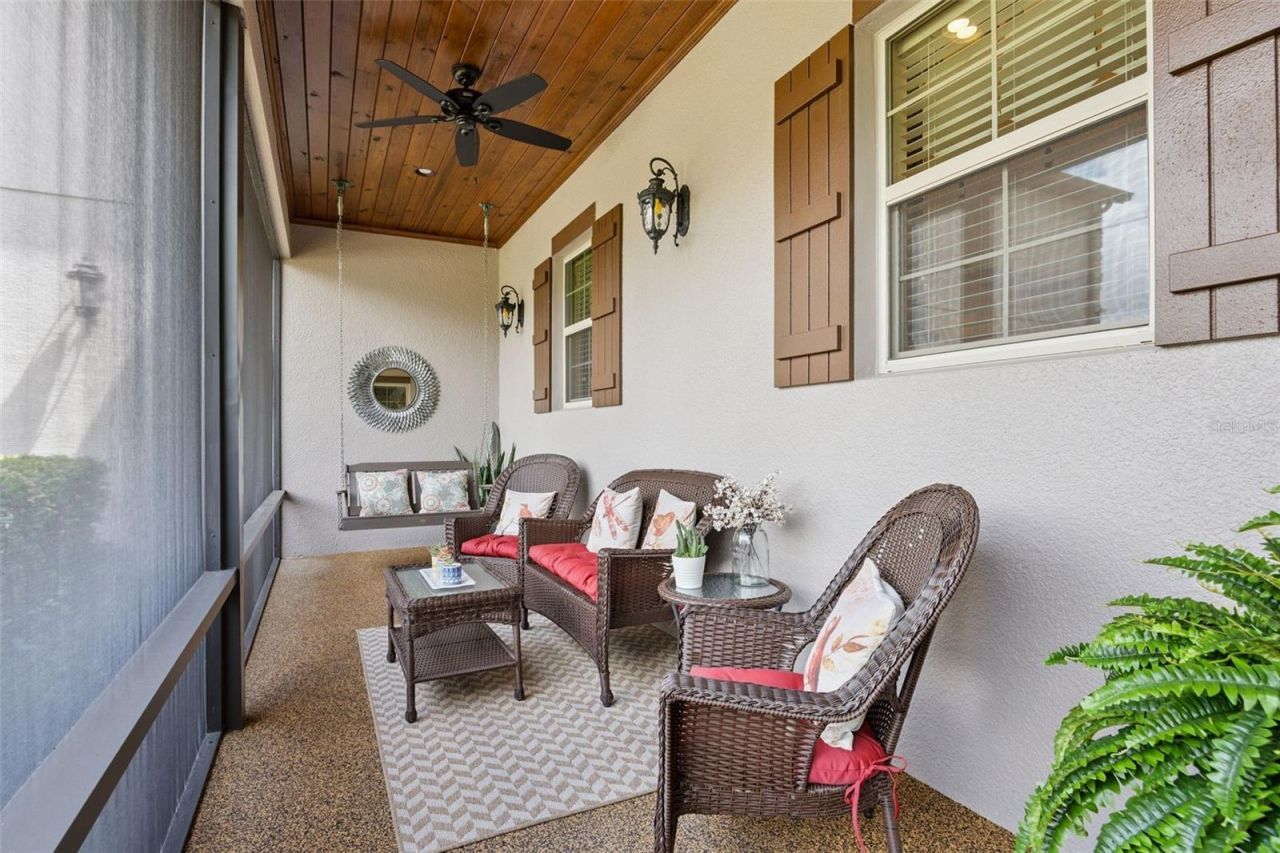 2075 Mustang Court, Saint Cloud, FL 34771 Photo
