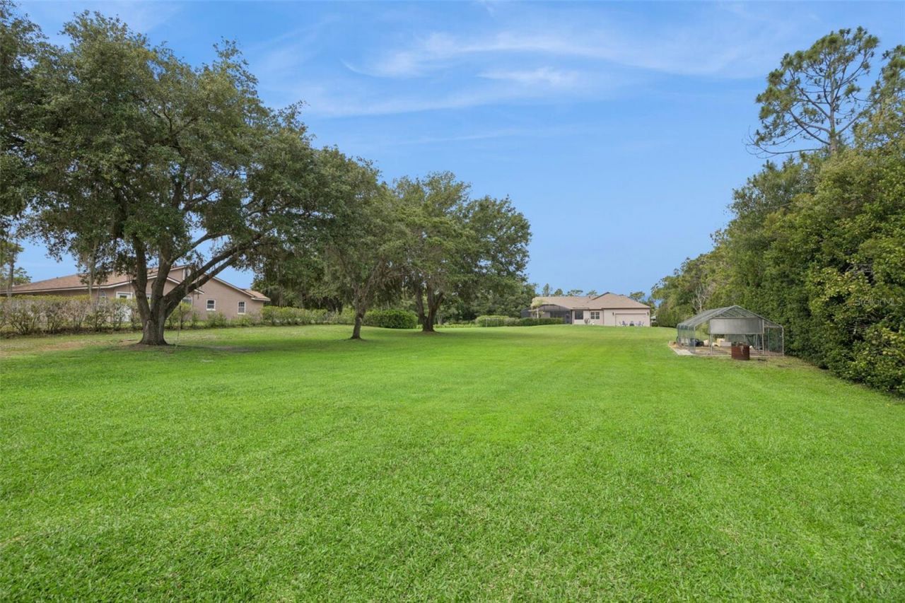 2075 Mustang Court, Saint Cloud, FL 34771 Photo