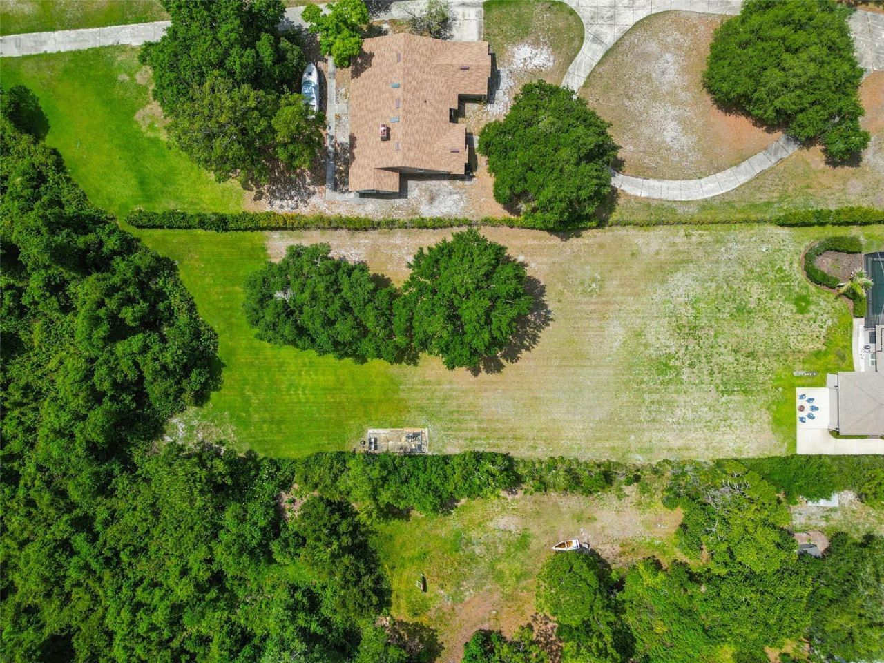 2075 Mustang Court, Saint Cloud, FL 34771 Photo
