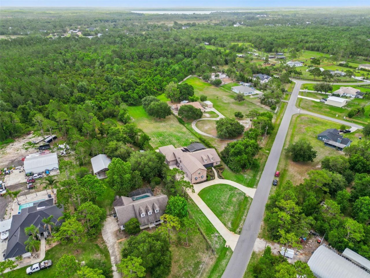 2075 Mustang Court, Saint Cloud, FL 34771 Photo