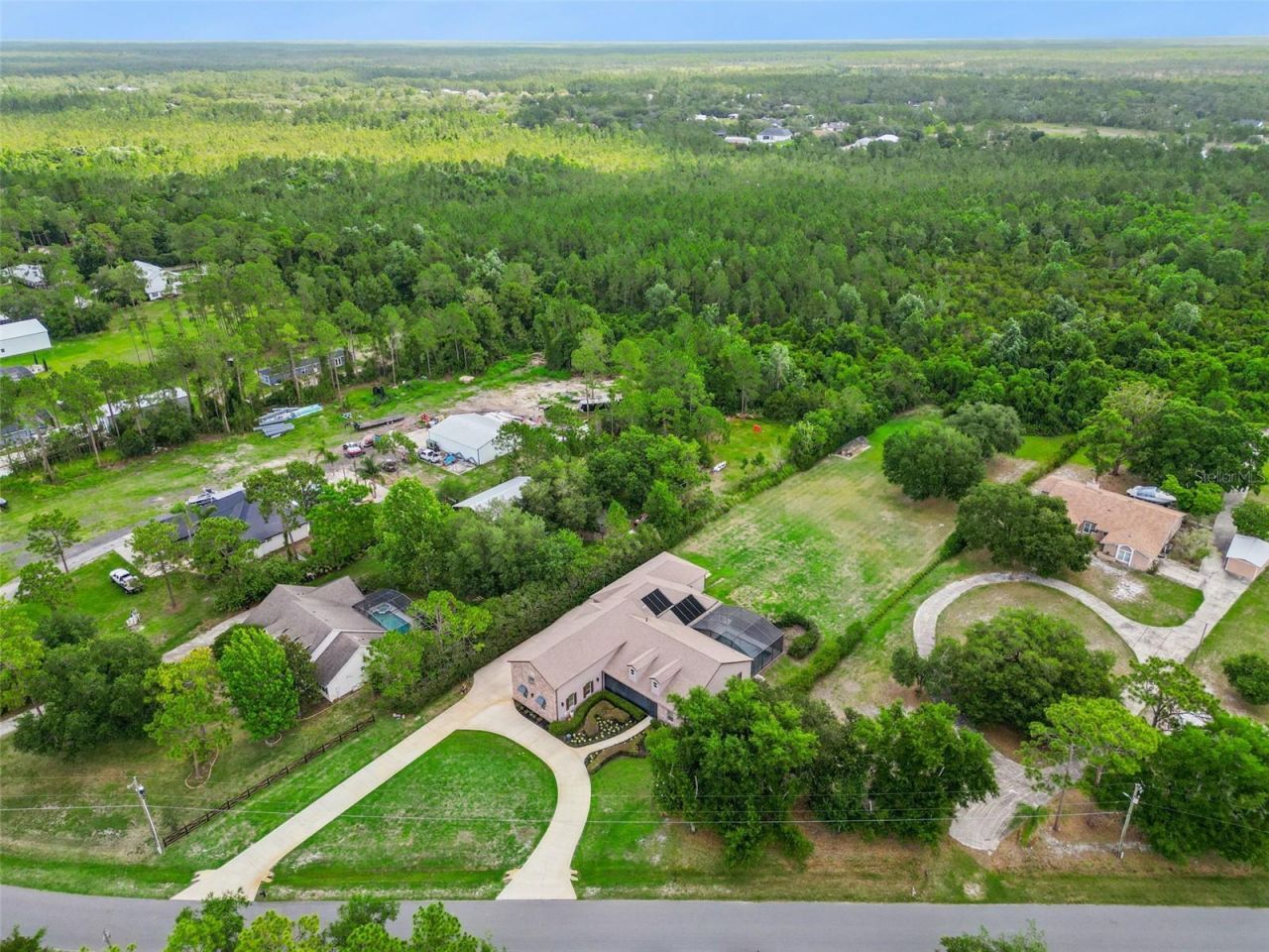 2075 Mustang Court, Saint Cloud, FL 34771 Photo
