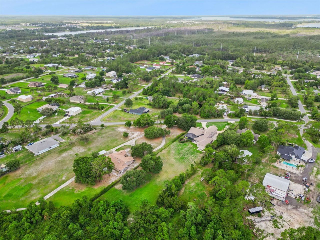 2075 Mustang Court, Saint Cloud, FL 34771 Photo
