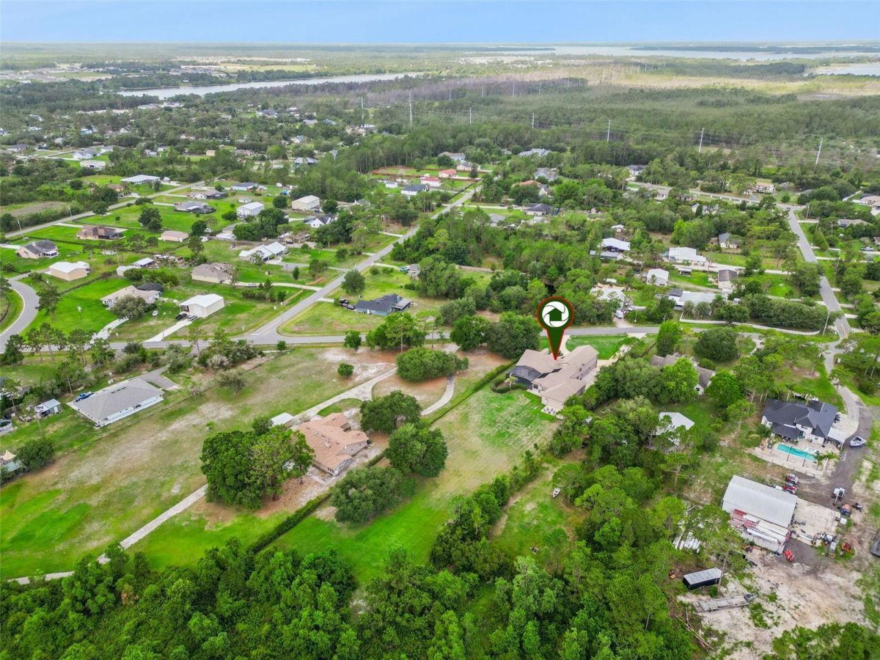 2075 Mustang Court, Saint Cloud, FL 34771 Photo