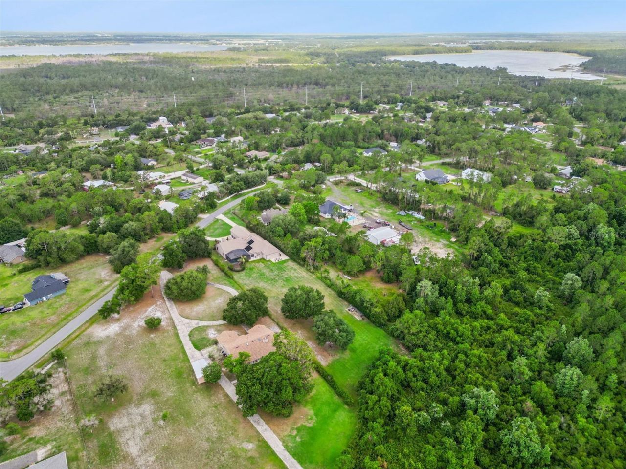 2075 Mustang Court, Saint Cloud, FL 34771 Photo
