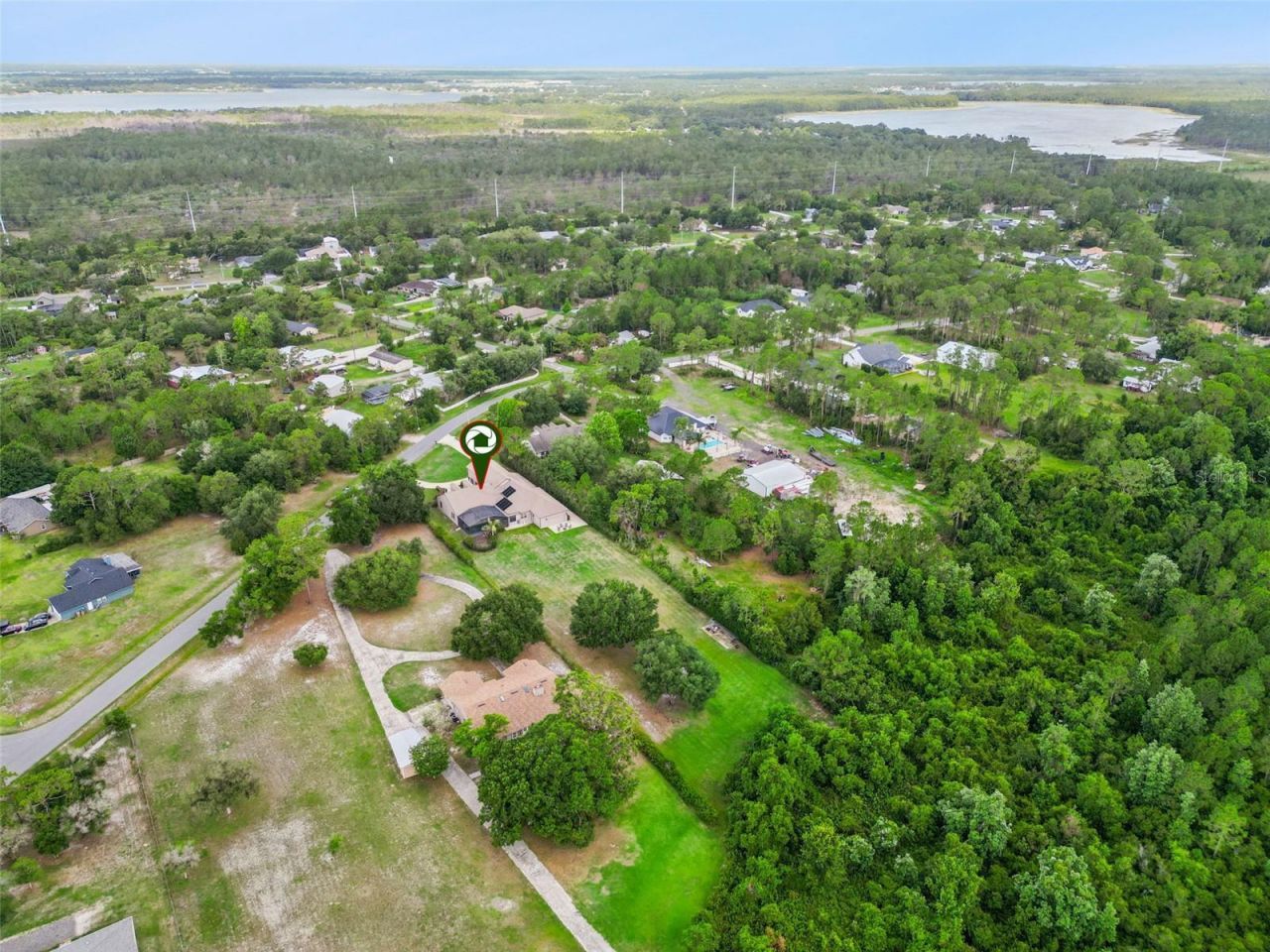 2075 Mustang Court, Saint Cloud, FL 34771 Photo
