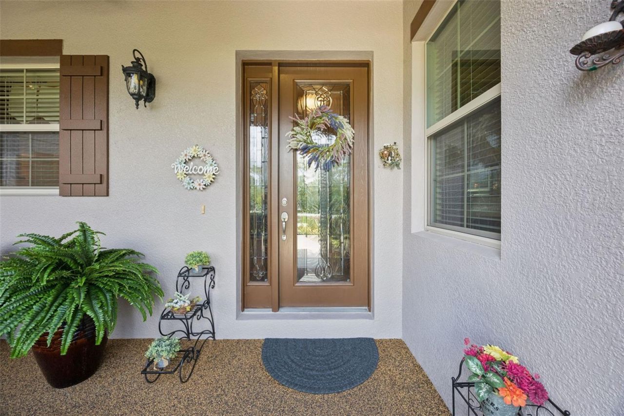 2075 Mustang Court, Saint Cloud, FL 34771 Photo