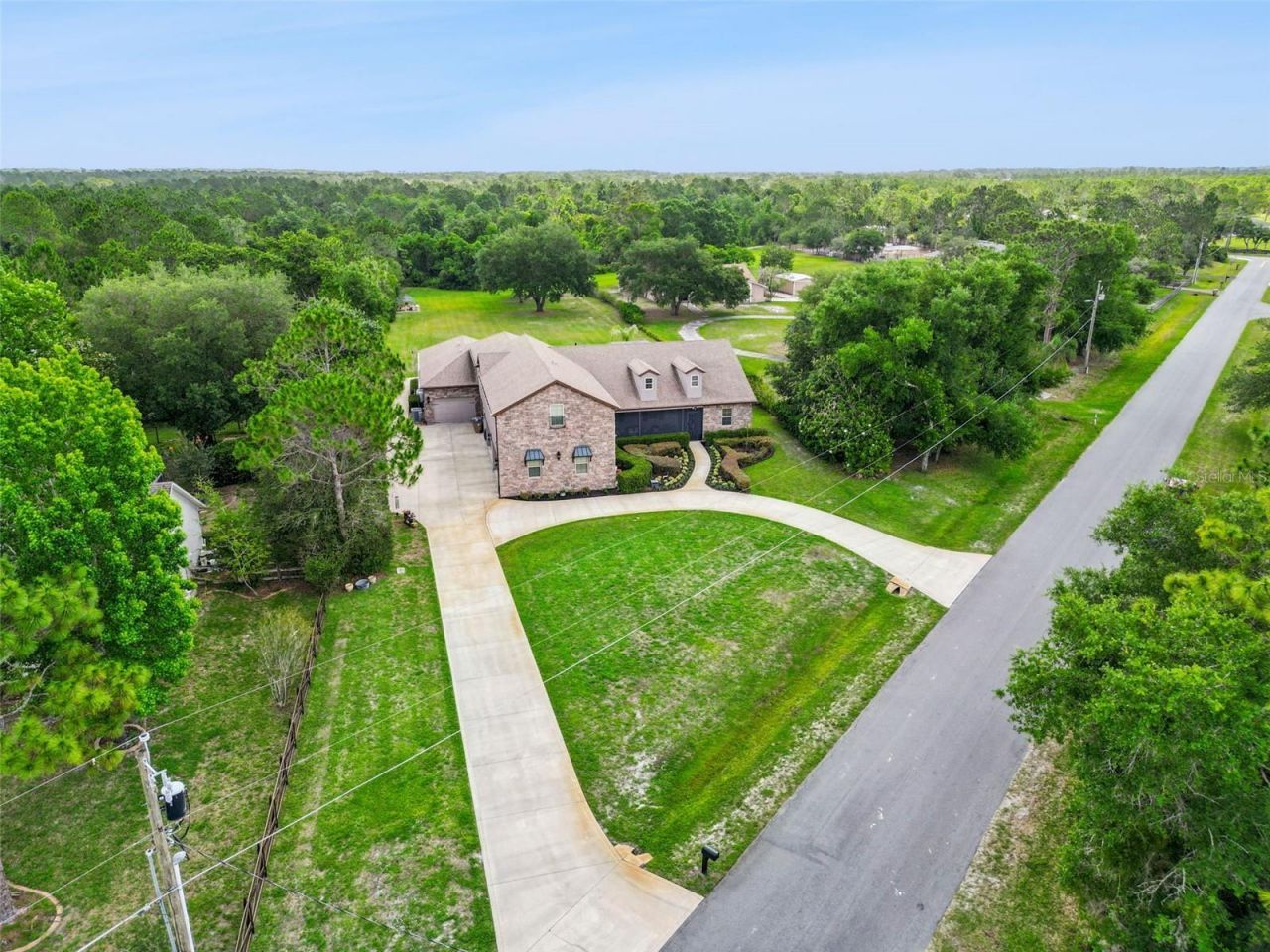 2075 Mustang Court, Saint Cloud, FL 34771 Photo