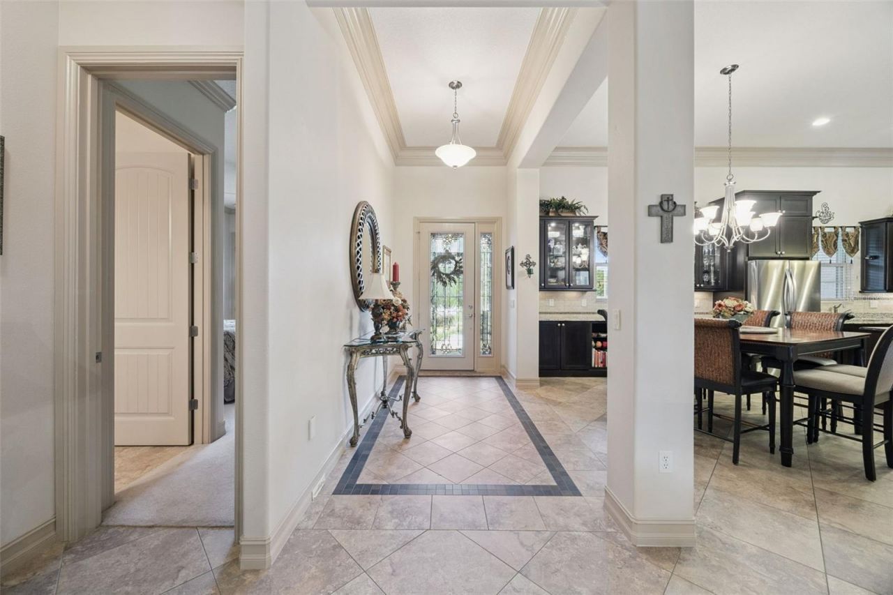 2075 Mustang Court, Saint Cloud, FL 34771 Photo