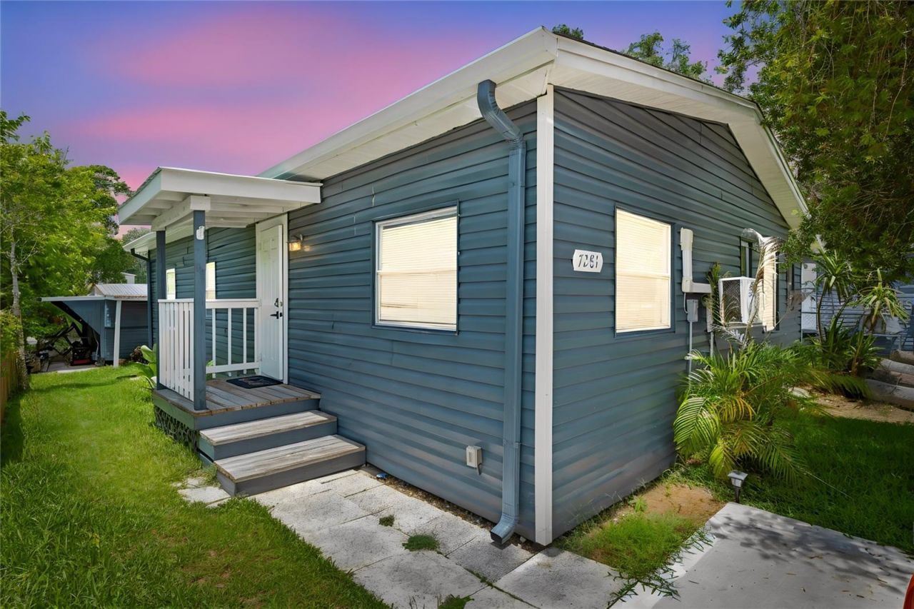 7281 Aberdeen Court, Weeki Wachee, FL 34607 Photo