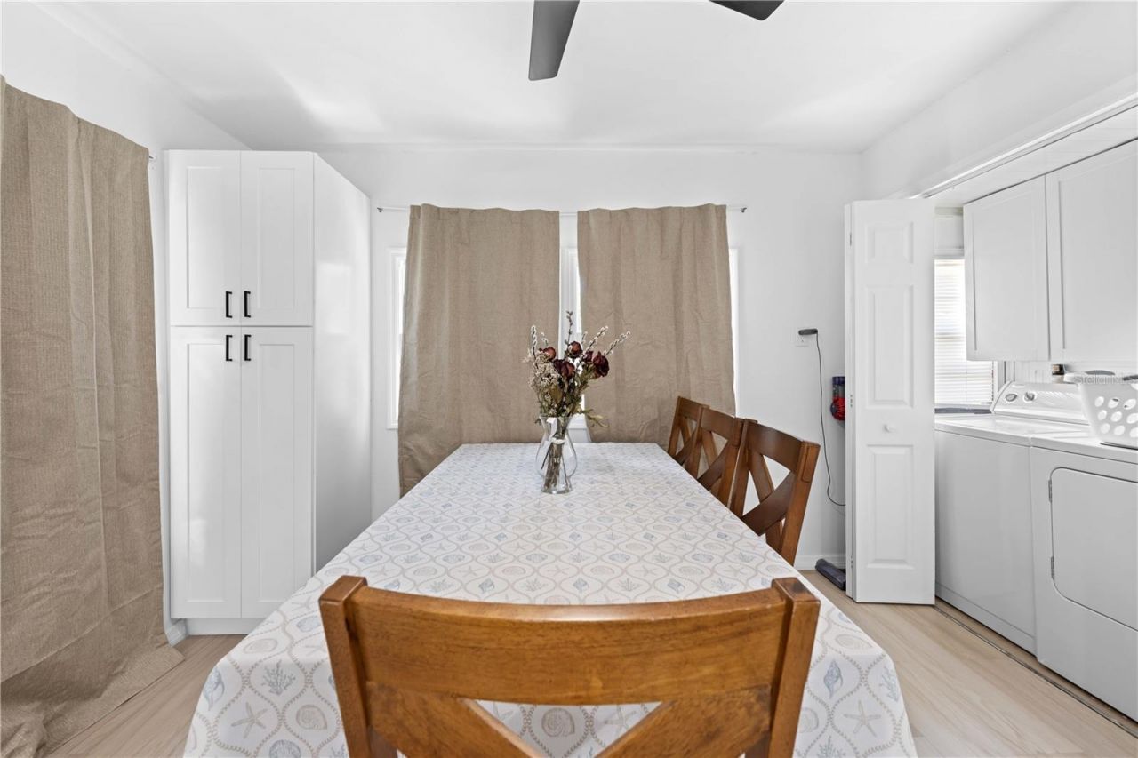 7281 Aberdeen Court, Weeki Wachee, FL 34607 Photo