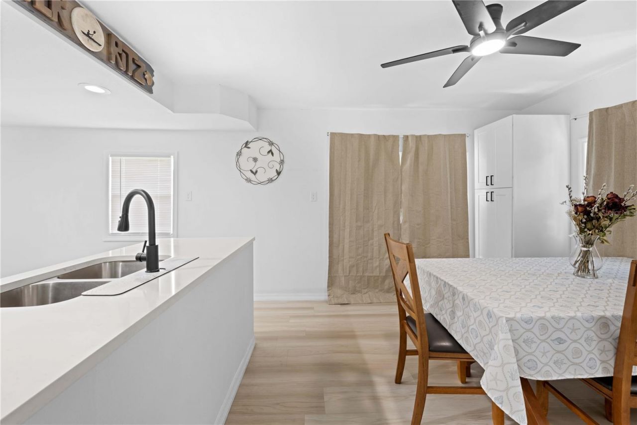 7281 Aberdeen Court, Weeki Wachee, FL 34607 Photo