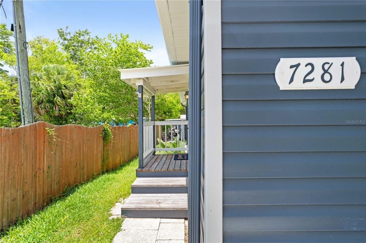 7281 Aberdeen Court, Weeki Wachee, FL 34607 Photo