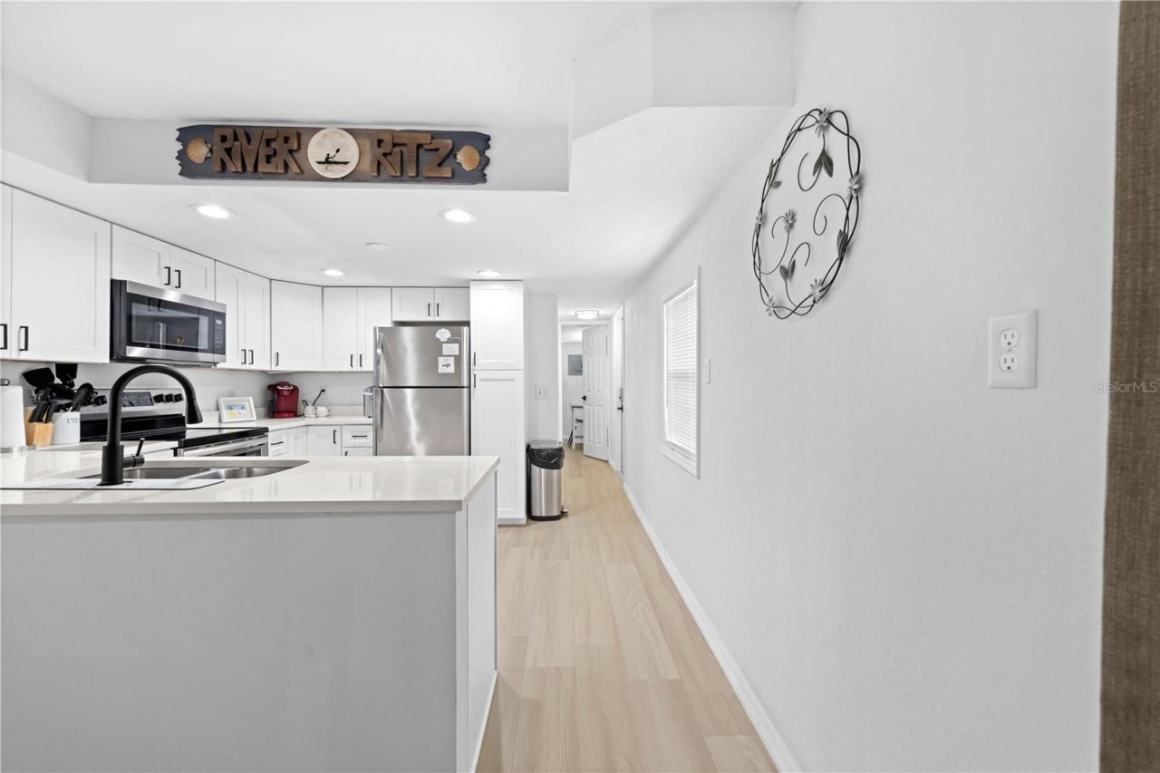 7281 Aberdeen Court, Weeki Wachee, FL 34607 Photo