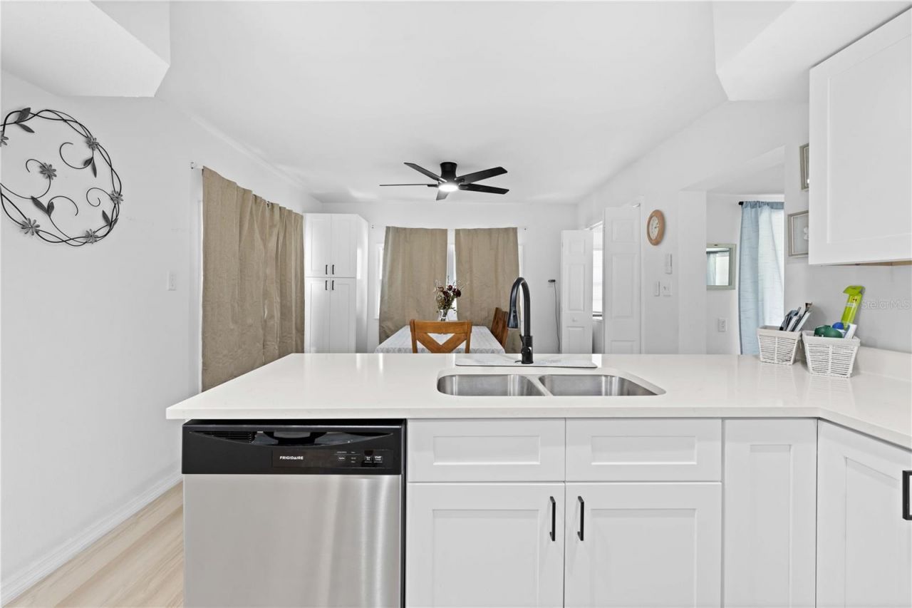 7281 Aberdeen Court, Weeki Wachee, FL 34607 Photo