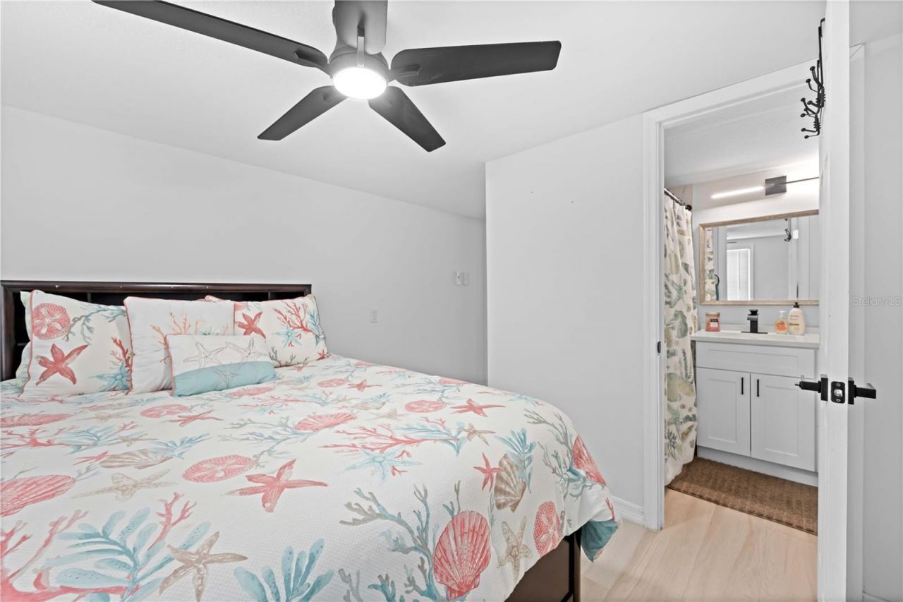 7281 Aberdeen Court, Weeki Wachee, FL 34607 Photo